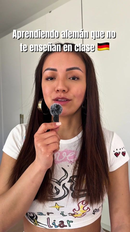 TikTok video thumbnail by oye_sandra