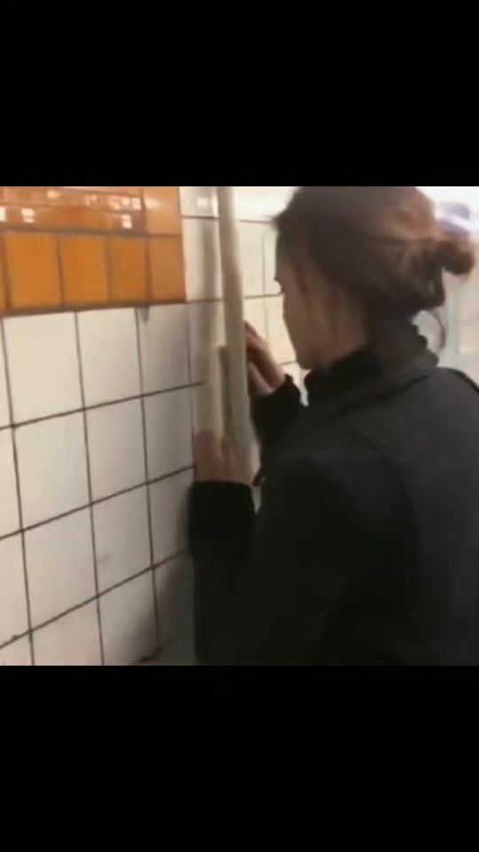 TikTok video thumbnail by vireya563