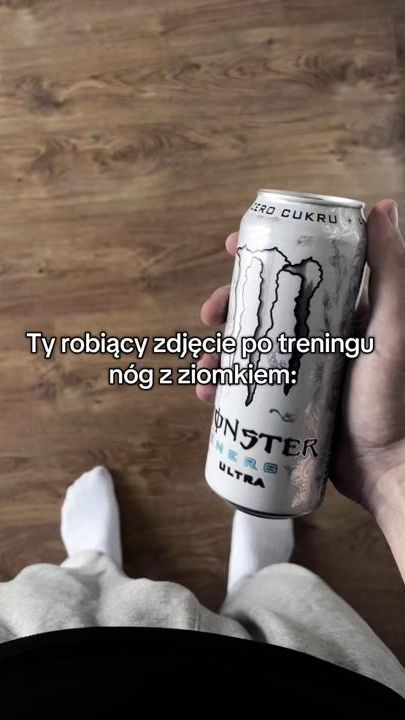 TikTok video thumbnail by k.wesolowskiiii
