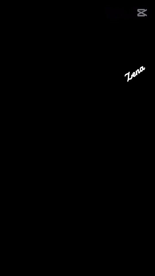 TikTok video thumbnail by axx231