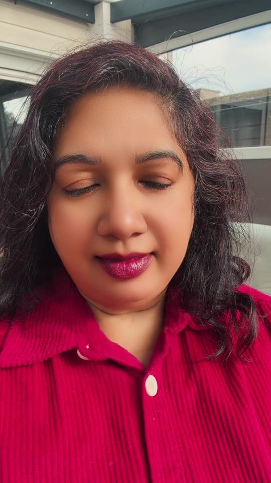 TikTok video thumbnail by radhajagesar0