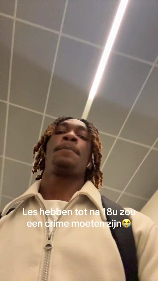 TikTok video thumbnail by mr..rotation7