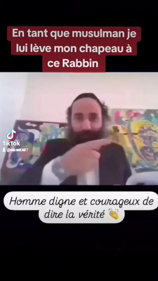 TikTok video thumbnail by as.wa.ar