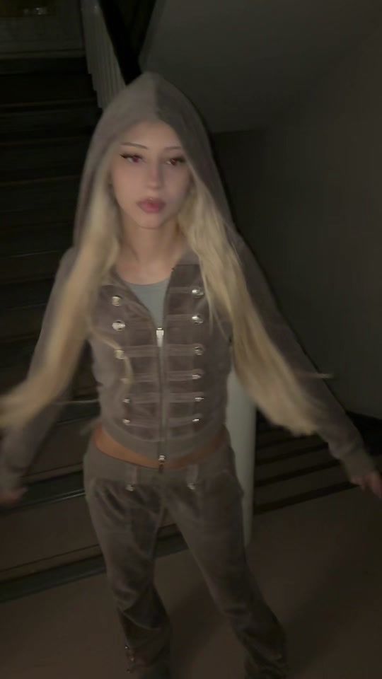TikTok video thumbnail by ihateroza