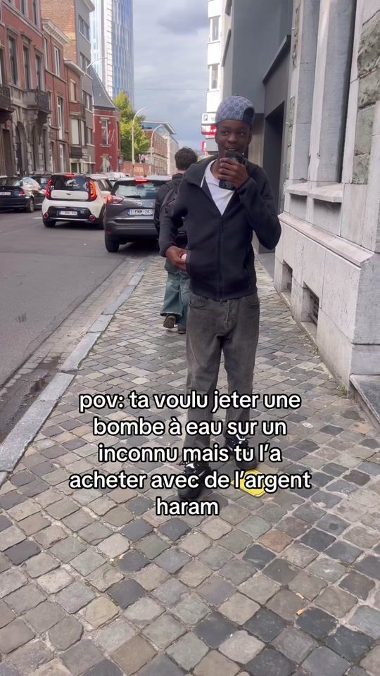 TikTok video thumbnail by m2t.lbn