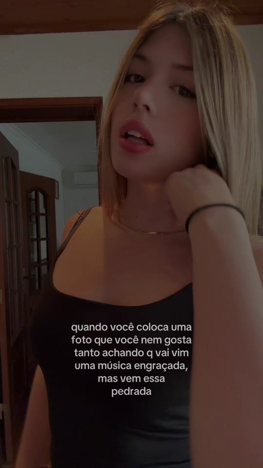 TikTok video thumbnail by sarita.privs