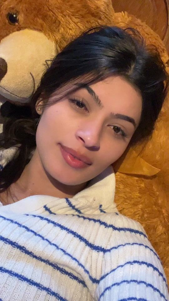TikTok video thumbnail by adomnicaimadalina