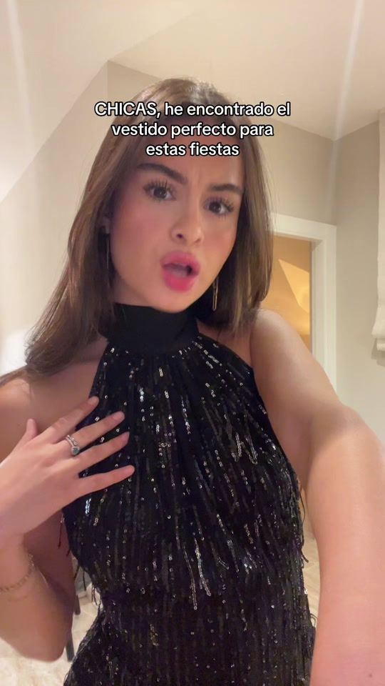 TikTok video thumbnail by gabymazabel