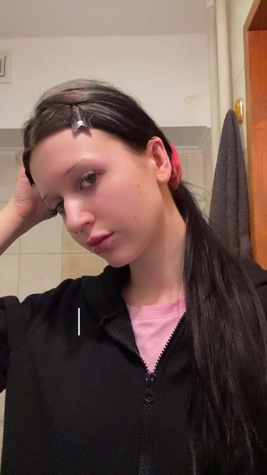 TikTok video thumbnail by martawhaat