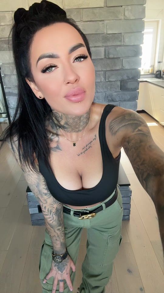 TikTok video thumbnail by agakot90