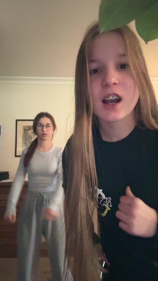 TikTok video thumbnail by sofiyka_181