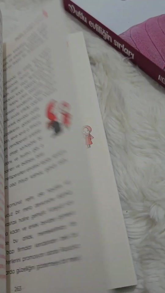 TikTok video thumbnail by starbook_tkm