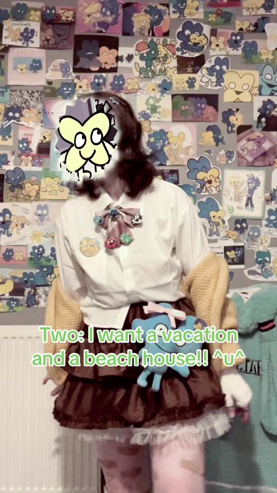 TikTok video thumbnail by ace_a3ro