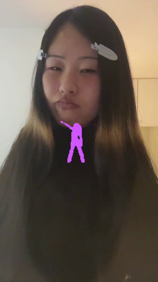 TikTok video thumbnail by sokisokosoki