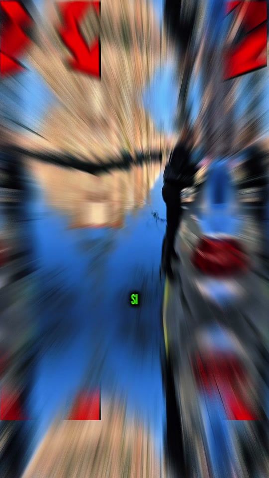 TikTok video thumbnail by autoscnz