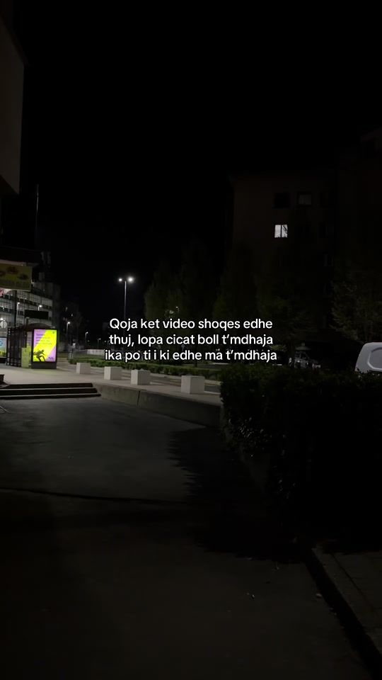 TikTok video thumbnail by mondinjo