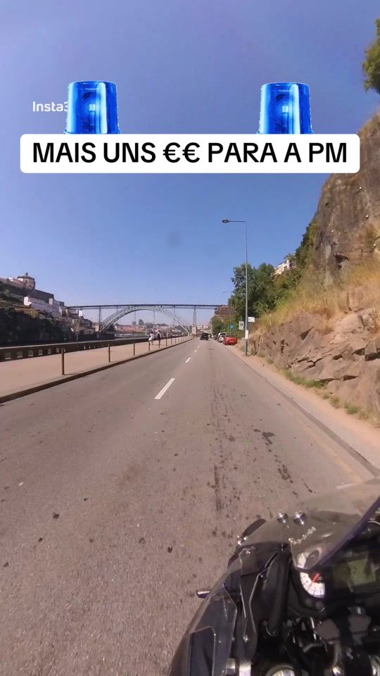 TikTok video thumbnail by pedrogarrido550