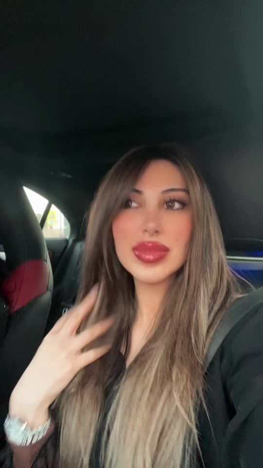 TikTok video thumbnail by mia.schmidttt