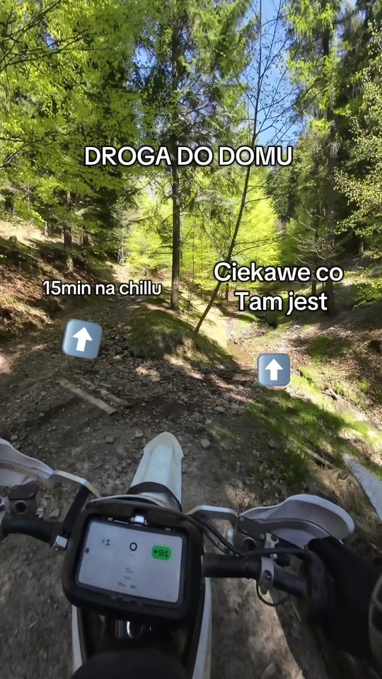 TikTok video thumbnail by n3braska_pl
