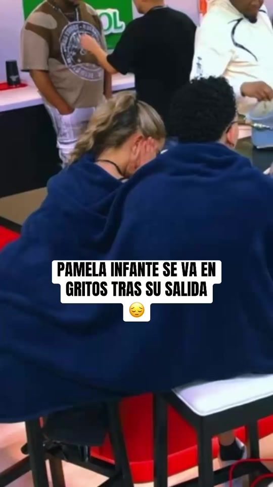TikTok video thumbnail by matiasalofoke