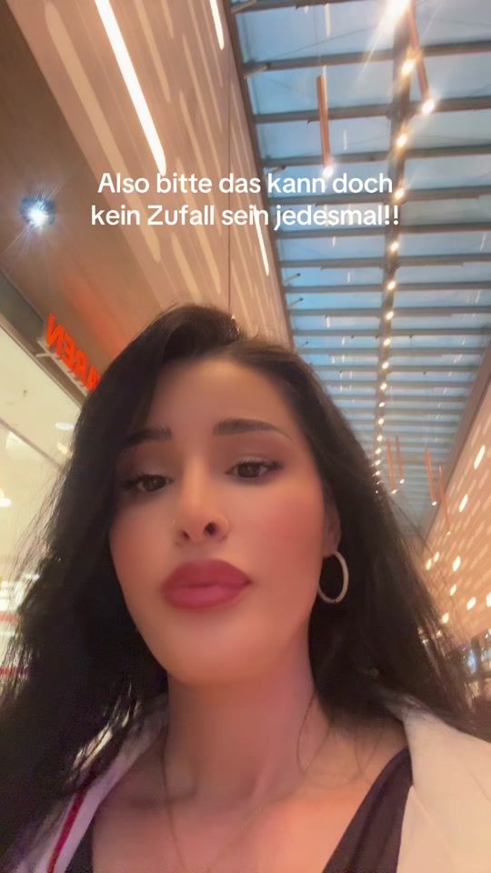 TikTok video thumbnail by sarwat_khatib