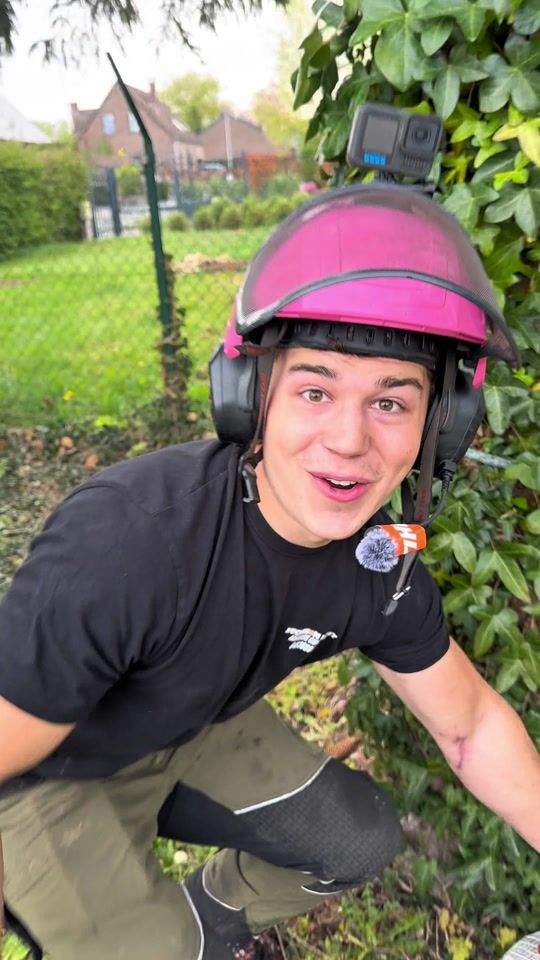 TikTok video thumbnail by bucheron_mart