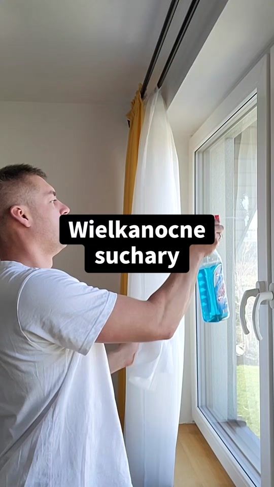 TikTok video thumbnail by bartekkierofca