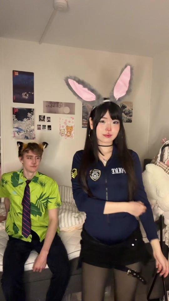 TikTok video thumbnail by hellonijntje