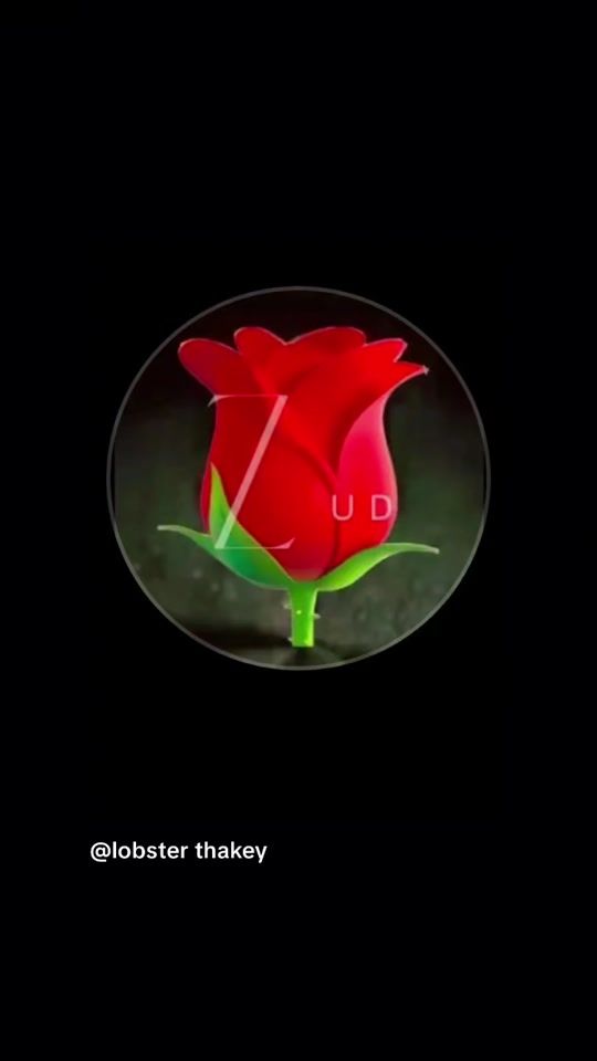 TikTok video thumbnail by mr.thakey