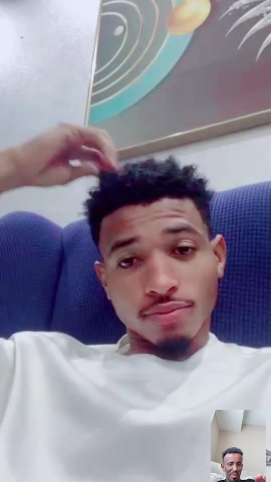 TikTok video thumbnail by ayubkaarlo
