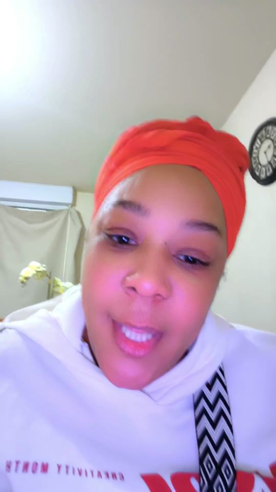 TikTok video thumbnail by hellofanfan972