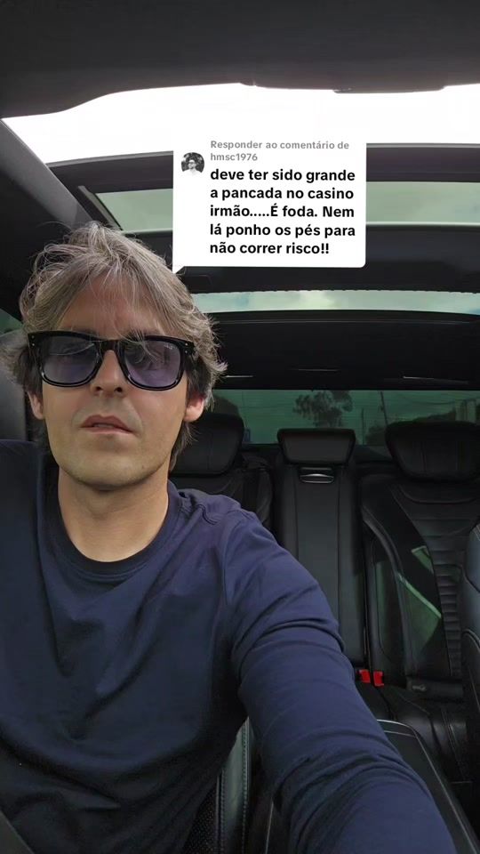 TikTok video thumbnail by _fabiovarela_