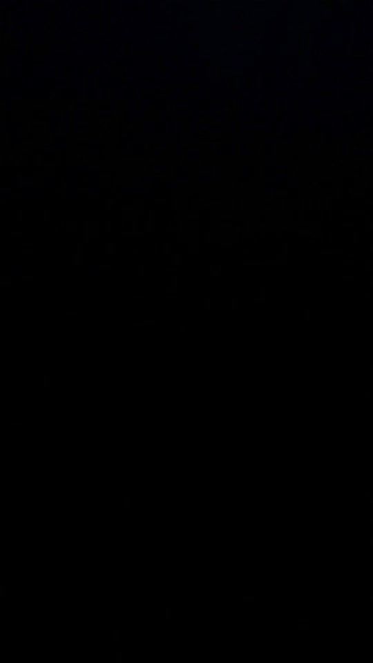 TikTok video thumbnail by nourkudsi0