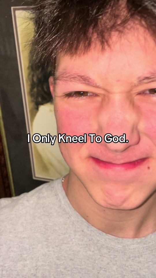 TikTok video thumbnail by scrptr.co