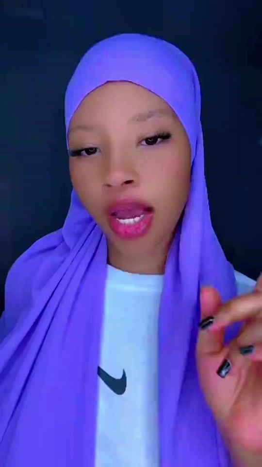 TikTok video thumbnail by miss_sidibe220