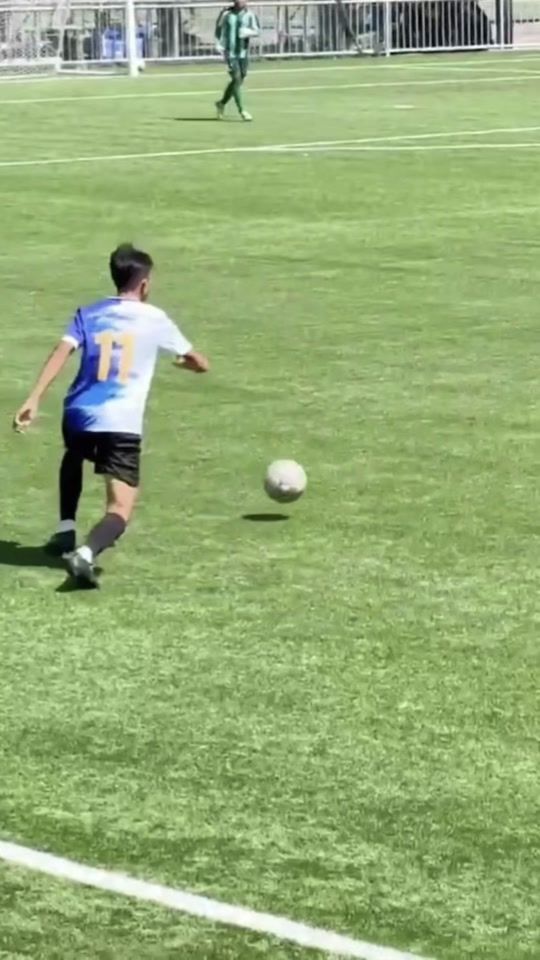 TikTok video thumbnail by _.puxrppur