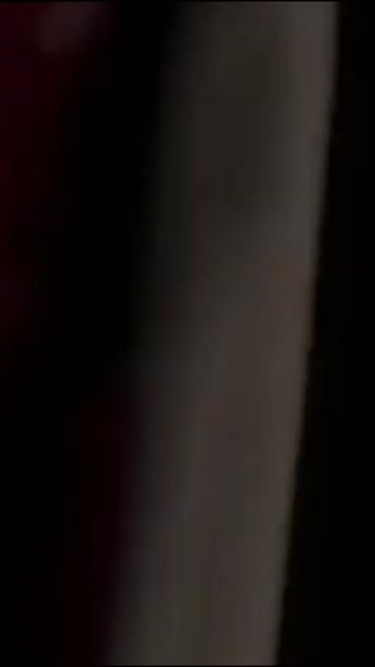 TikTok video thumbnail by edvin.1978