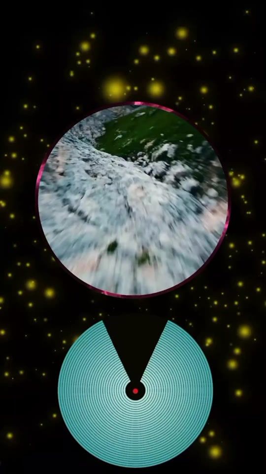 TikTok video thumbnail by odinoki0669