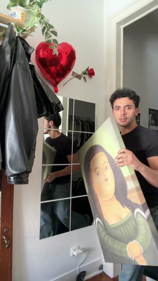 TikTok video thumbnail by rruipedrosilva