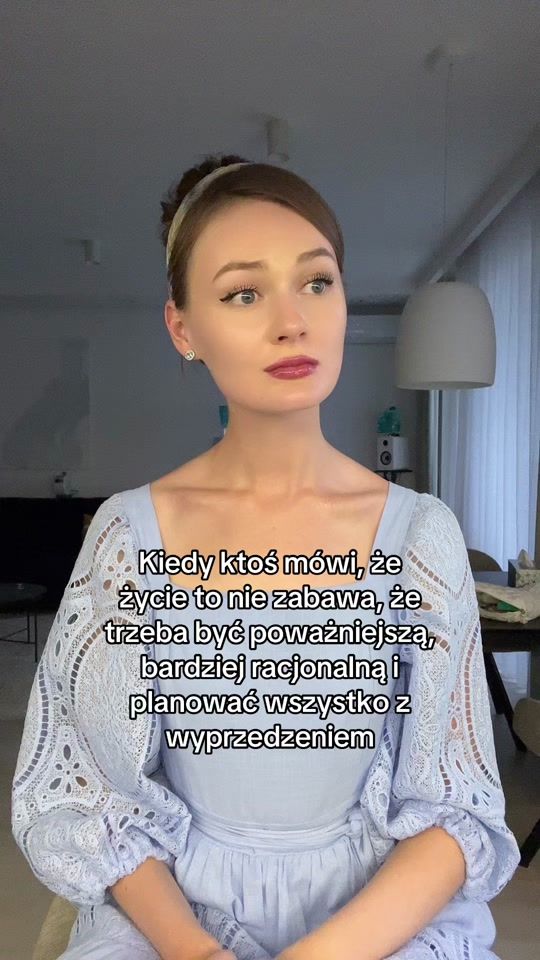 TikTok video thumbnail by syzoneczkoo