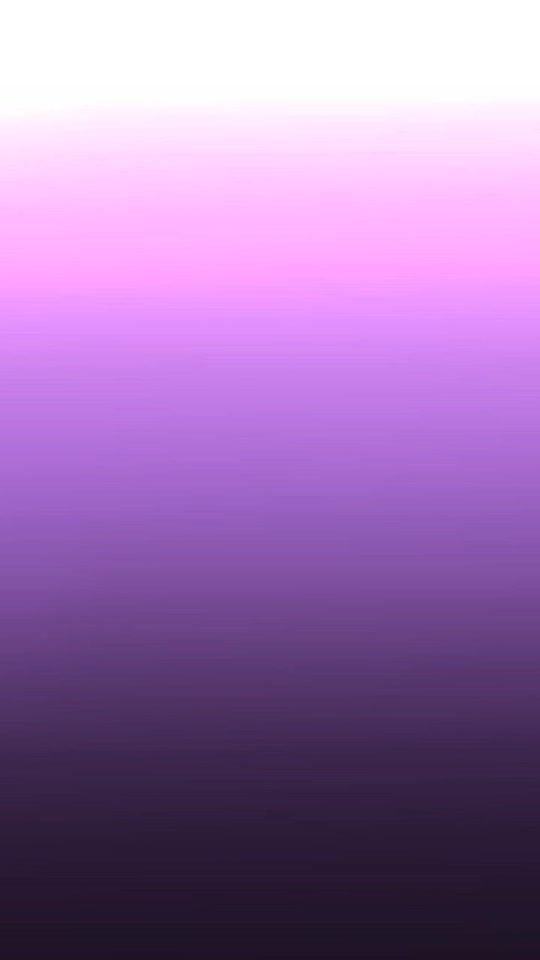 TikTok video thumbnail by fandecrazycasa40