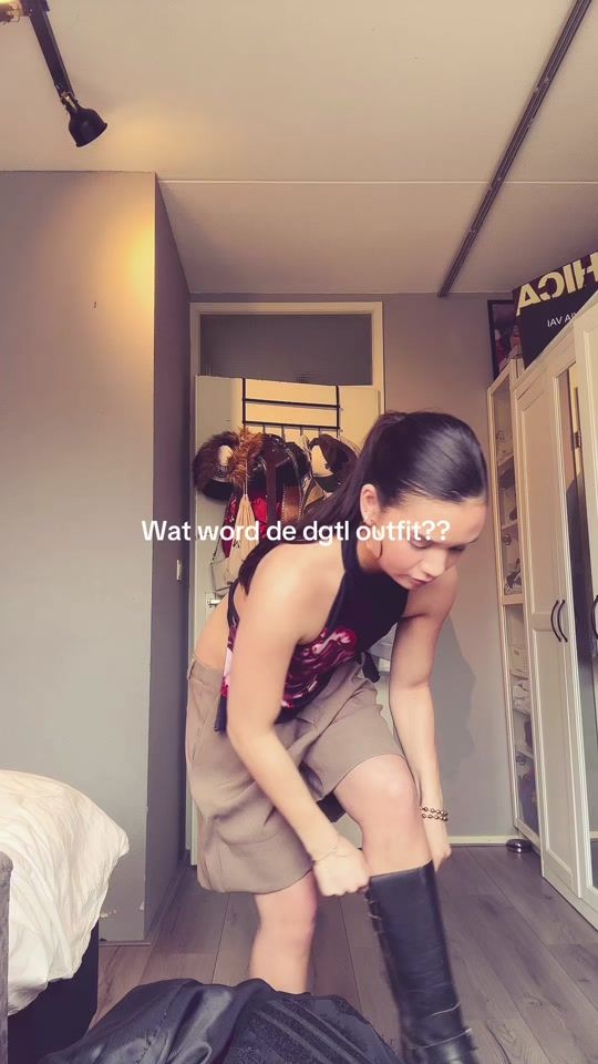 TikTok video thumbnail by romynoell2