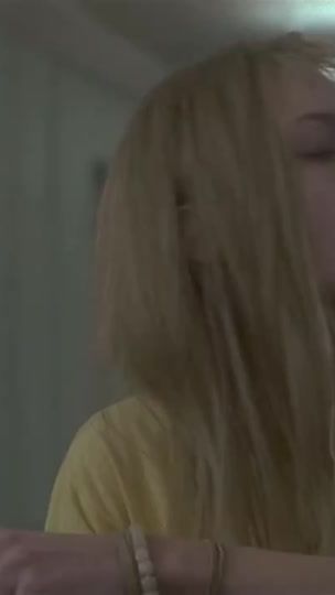 TikTok video thumbnail by archivaire