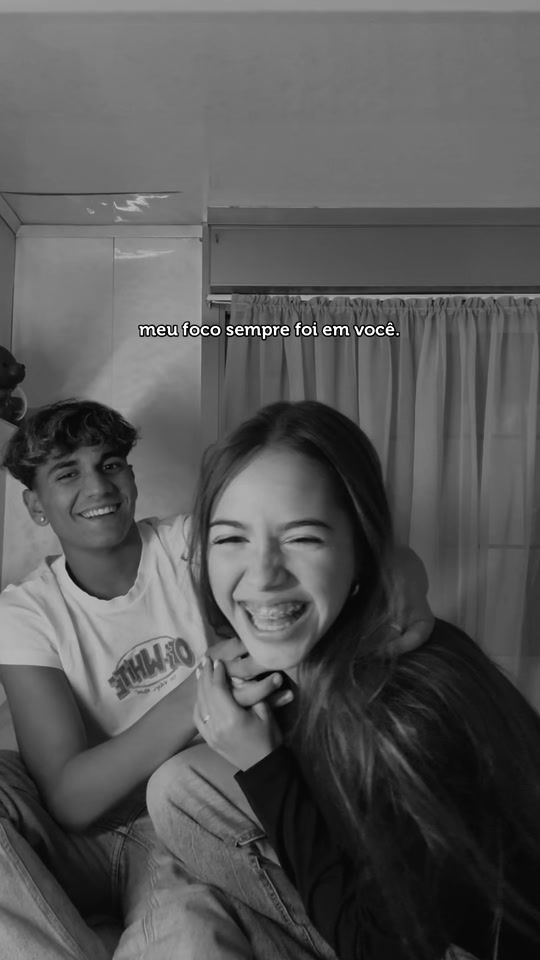 TikTok video thumbnail by nicolestgasparr