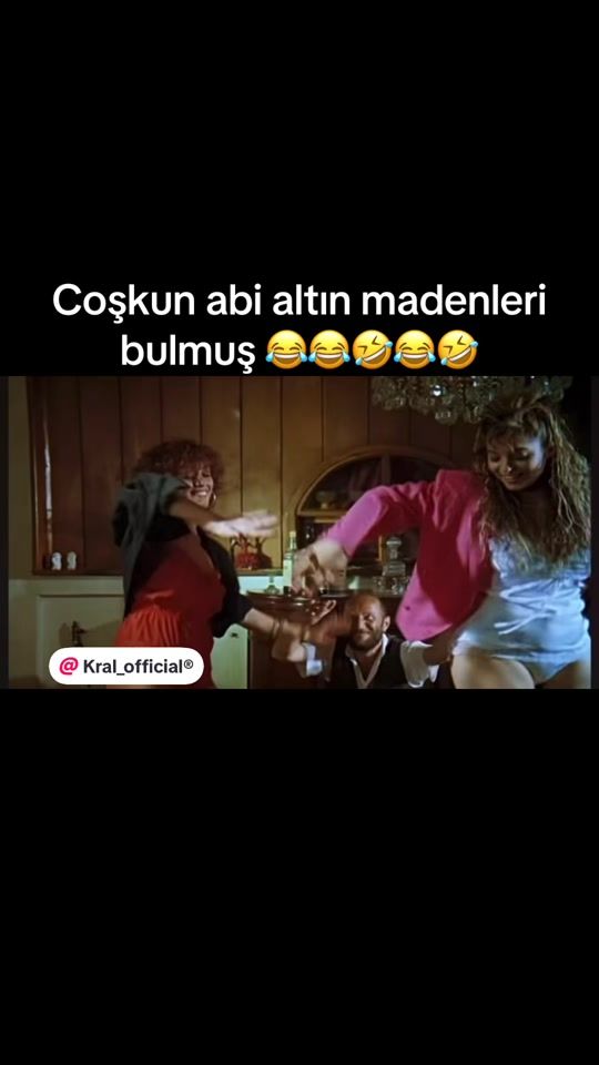 TikTok video thumbnail by kral__6