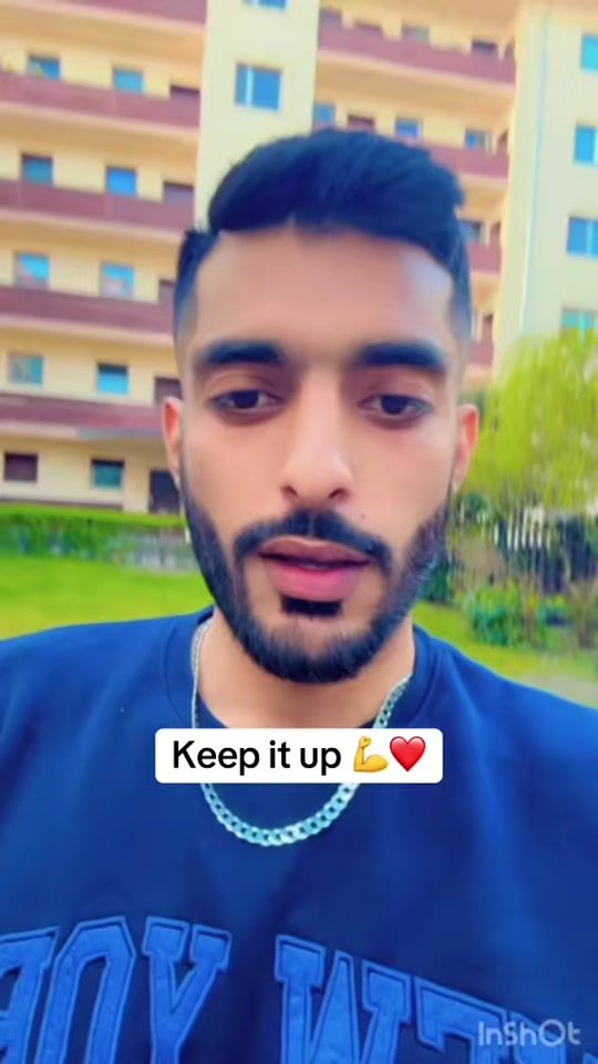 TikTok video thumbnail by mr_challa_1