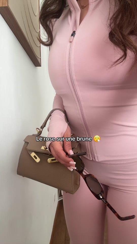 TikTok video thumbnail by bsh_f