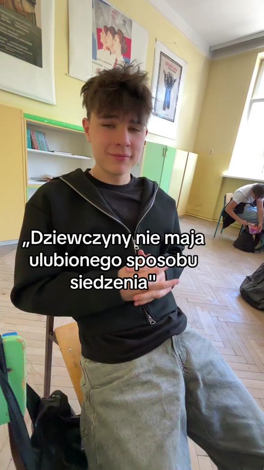 TikTok video thumbnail by kaftanixq0