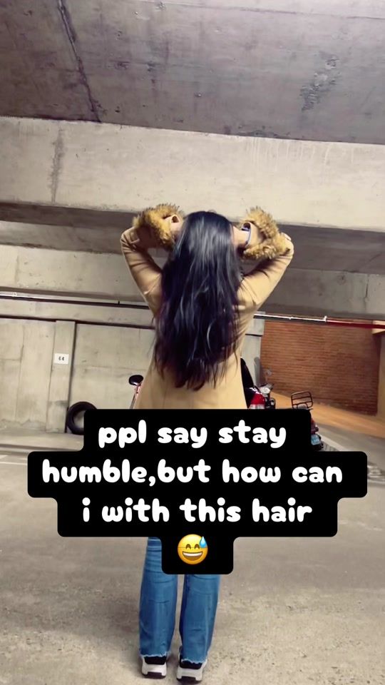 TikTok video thumbnail by malekkaah