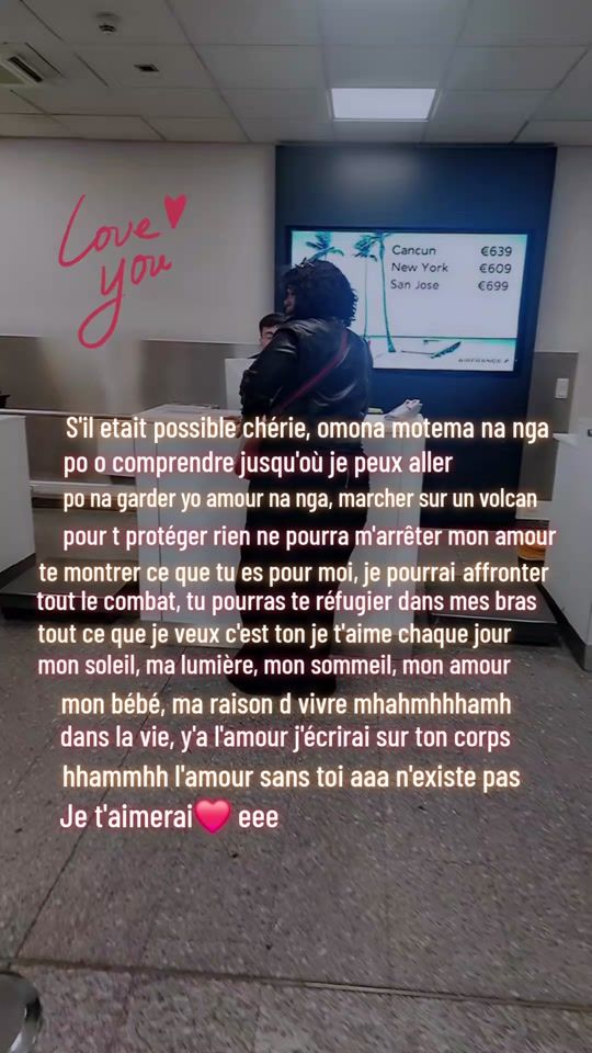 TikTok video thumbnail by laurakumbel